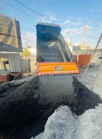River Sand Suppliers in Chennai